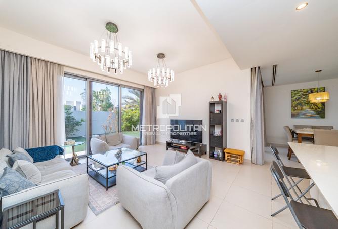 15547235 - Property Image 3