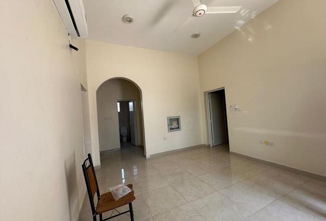 15376423 - Property Image 2
