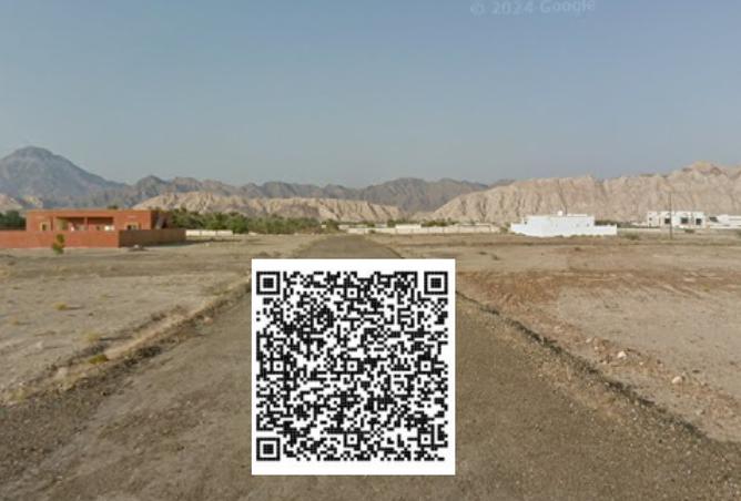 15543227 - Property Main Image