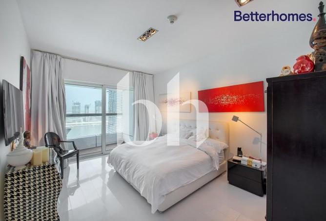 16083333 - Property Image 2