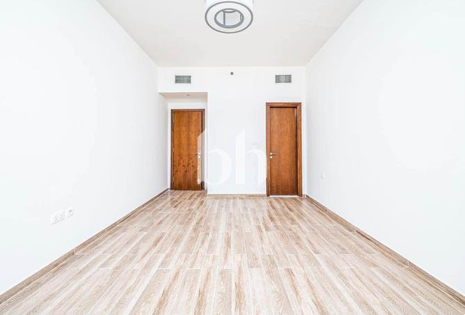 15676012 - Property Image 3