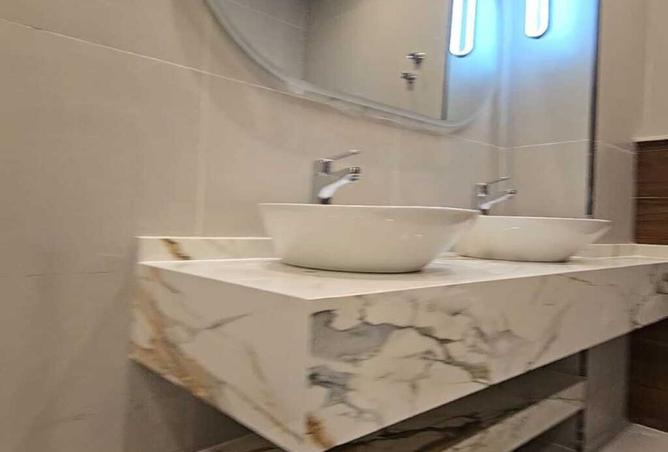 15469383 - صورة العقار 2