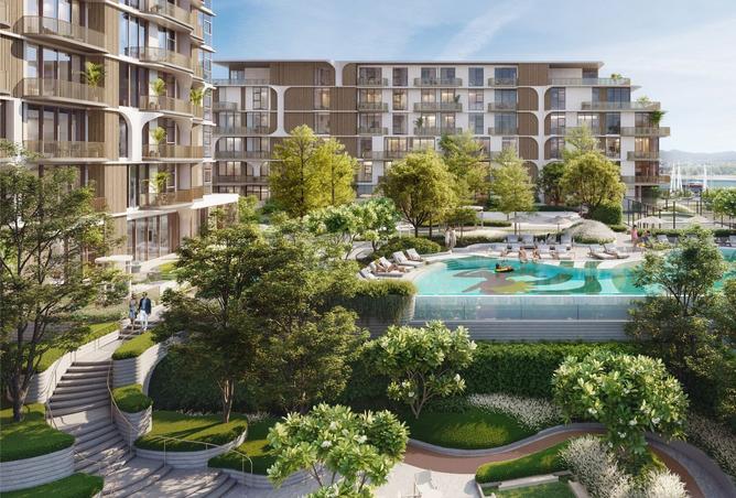 15894378 - Property Image 2