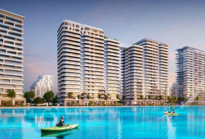 15656543 - Property Image 3