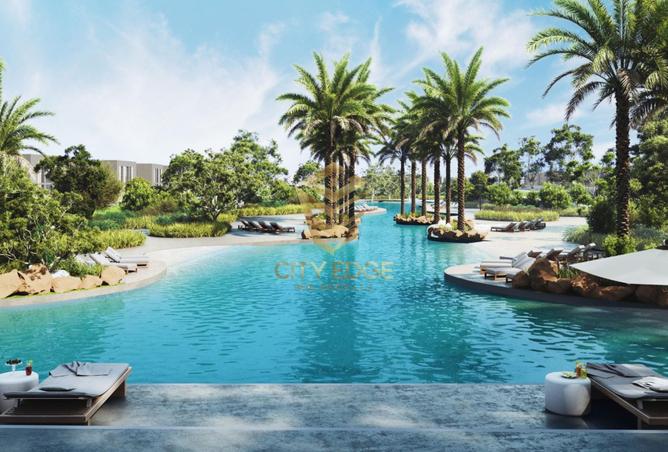 16019004 - الصورة الرئيسية للعقار