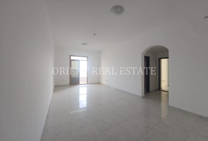 15656734 - Property Image 3