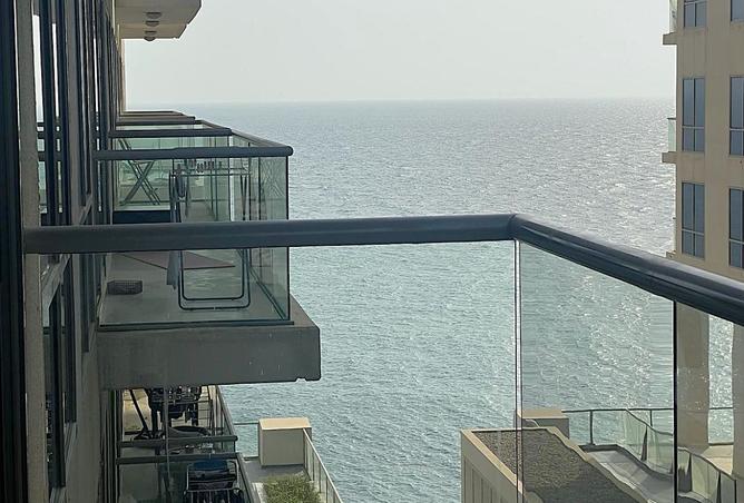 15957725 - صورة العقار 2