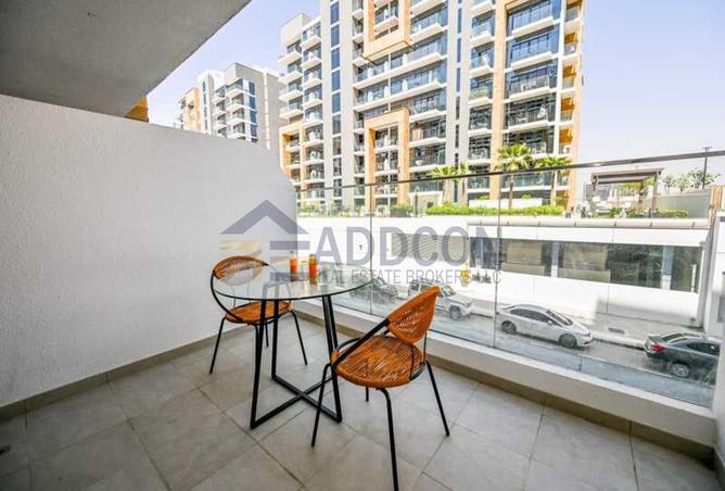15451660 - Property Image 3