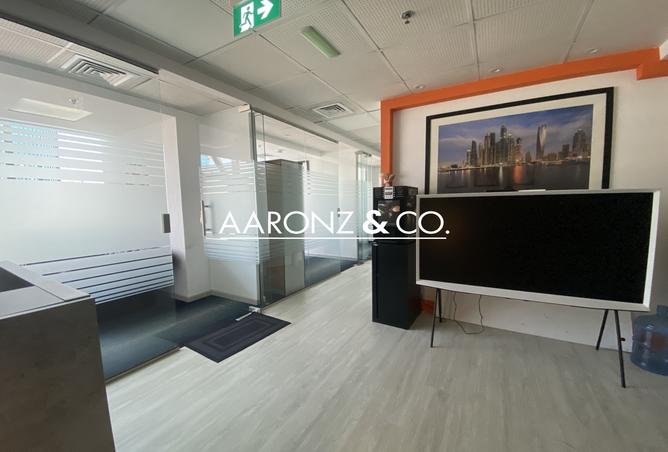 15673468 - صورة العقار 2