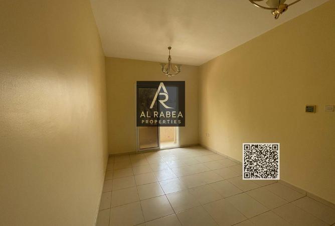 15598193 - Property Image 3