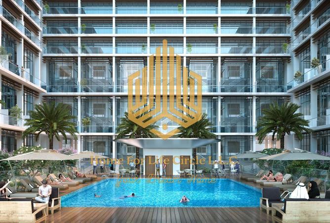 16014018 - صورة العقار 2