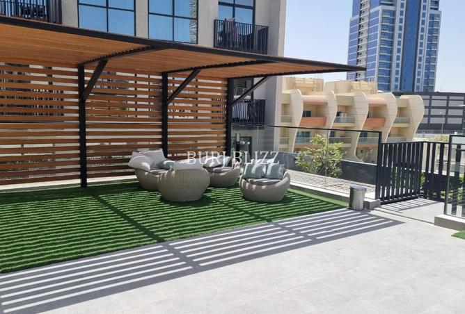 15568883 - الصورة الرئيسية للعقار