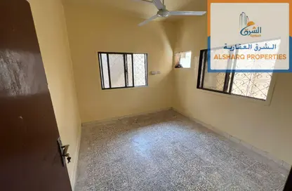 Apartment - 1 Bedroom - 1 Bathroom for rent in Ajman Corniche Residences - Ajman Corniche Road - Ajman