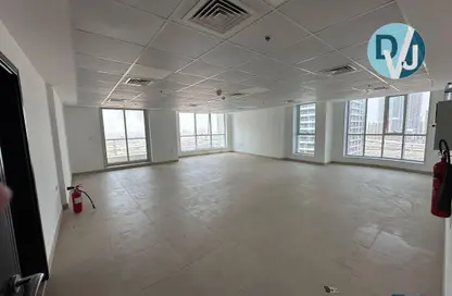Office Space - Studio - 1 Bathroom for rent in Dubai Star - JLT Cluster L - Jumeirah Lake Towers - Dubai