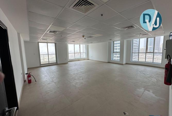 15126034 - Property Main Image