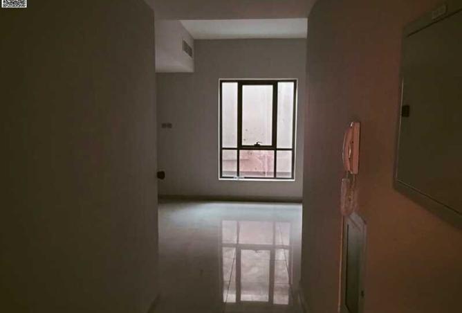 15499762 - Property Main Image