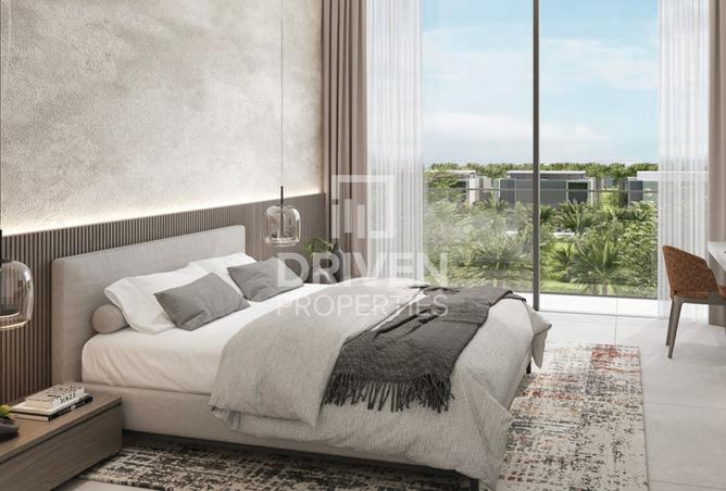 15352784 - Property Image 3