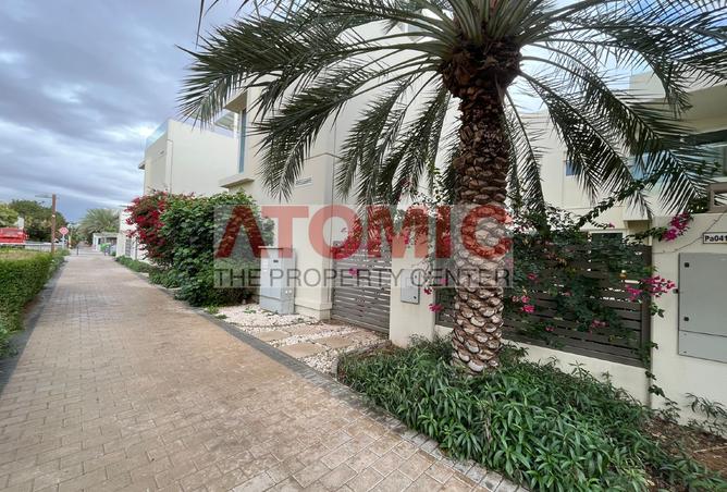 14247894 - Property Main Image