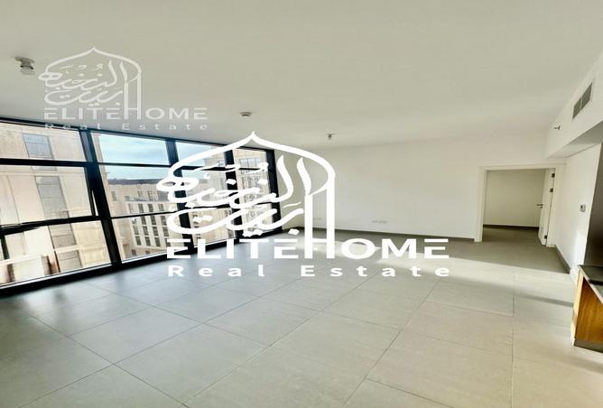 15877593 - صورة العقار 3