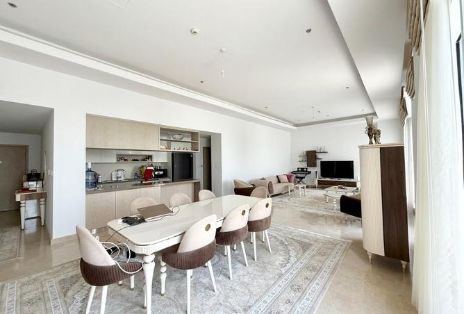 15303619 - Property Image 3