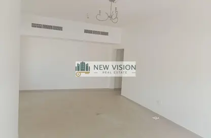 Apartment - 2 Bedrooms - 2 Bathrooms for rent in Al Mahatta Building - Al Mahatta - Al Qasimia - Sharjah
