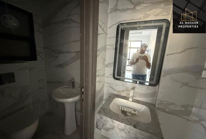 15391591 - Property Image 3