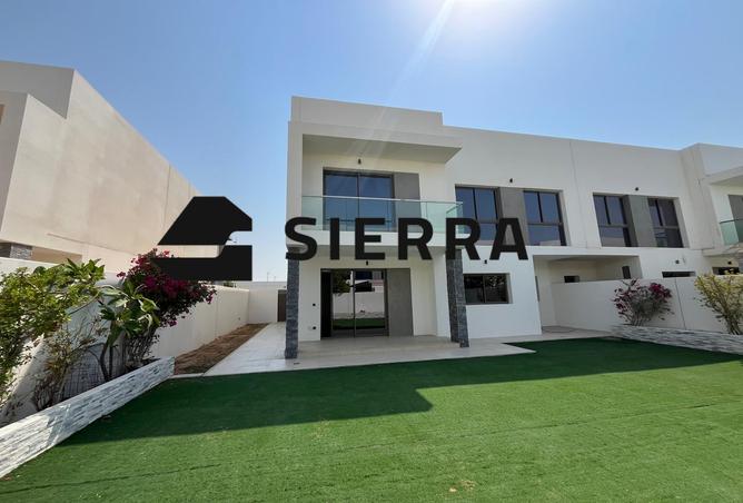 15229929 - Property Image 2