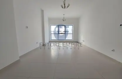 شقة - 2 غرف نوم - 3 حمامات للايجار في أدير 1 - السطوة - دبي شقة - 2 غرف نوم - 3 حمامات للايجار في أدير 1 - السطوة - دبي