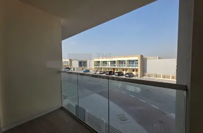 Townhouse - 2 Bedrooms - 2 Bathrooms for rent in Rukan Lofts - Rukan - Dubai Land - Dubai