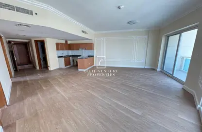 Apartment - 2 Bedrooms - 2 Bathrooms for sale in Lago Vista C - Lago Vista - Dubai Production City (IMPZ) - Dubai Apartment - 2 Bedrooms - 2 Bathrooms for sale in Lago Vista C - Lago Vista - Dubai Production City (IMPZ) - Dubai