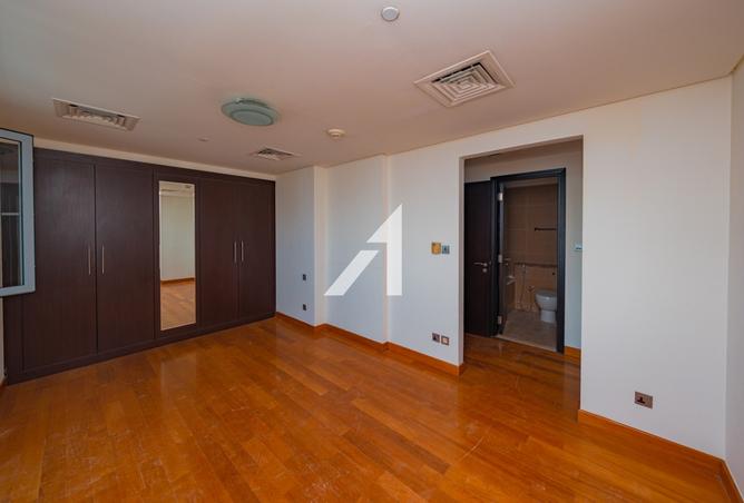 14225350 - Property Image 2