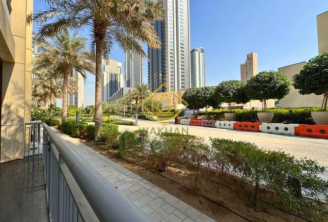 15668556 - Property Image 2