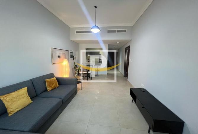 15320267 - Property Main Image
