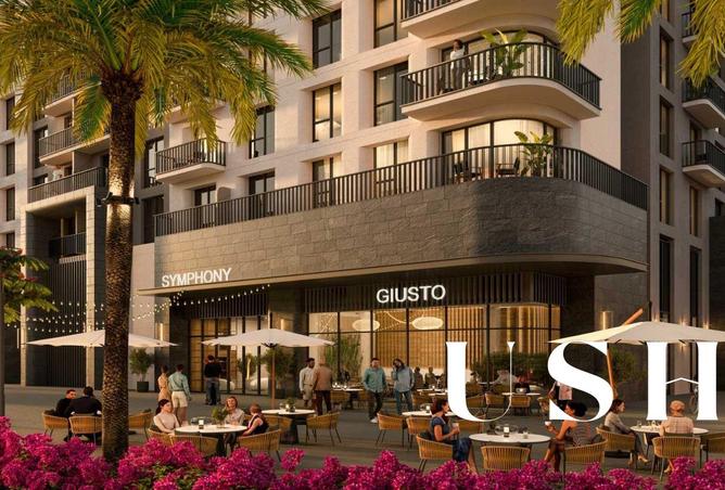 15935706 - Property Image 3