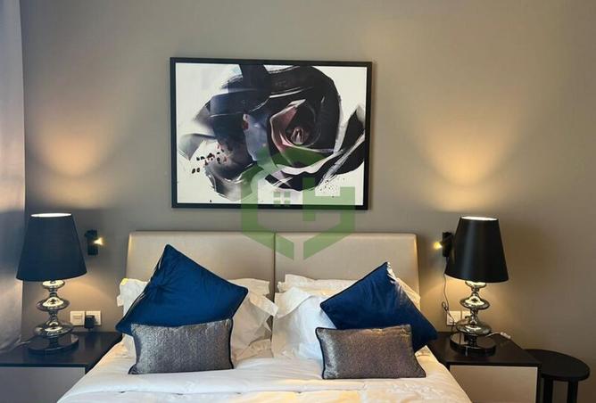 15376081 - Property Image 3