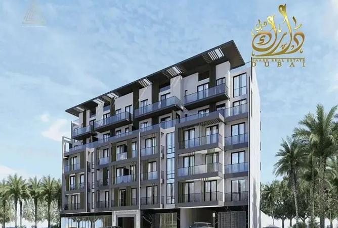 16022636 - صورة العقار 2