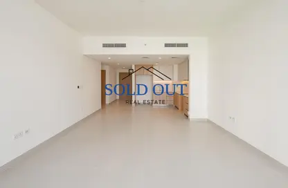 Apartment - 2 Bedrooms - 2 Bathrooms for sale in Island Park I - Dubai Creek Harbour (The Lagoons) - Dubai