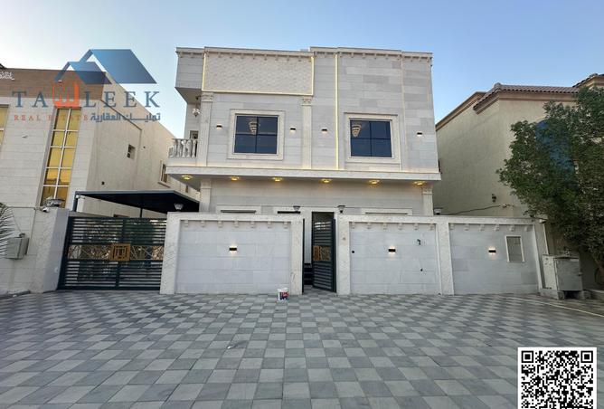 14243321 - Property Main Image