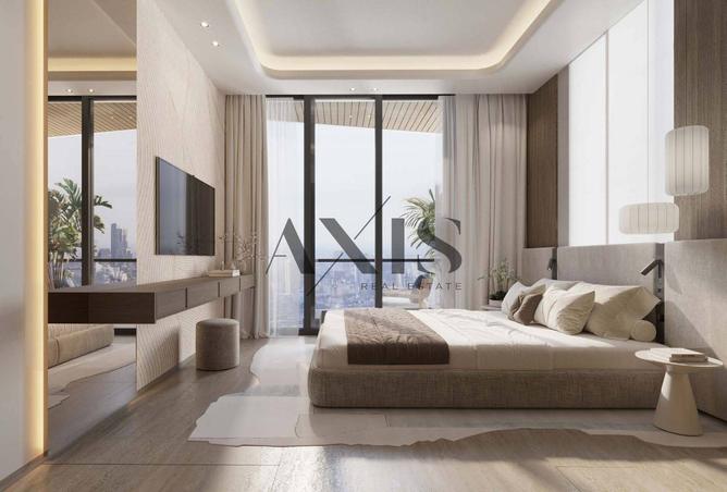 15656477 - صورة العقار 2