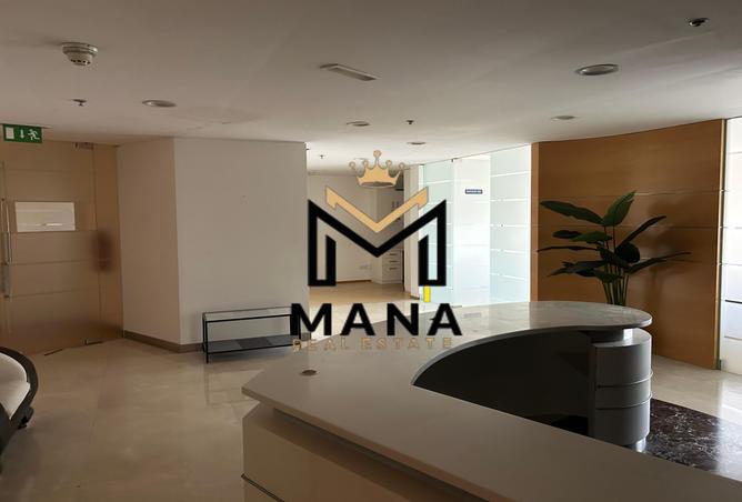 15237146 - Property Image 3