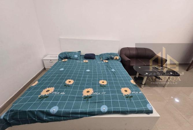 15890783 - الصورة الرئيسية للعقار