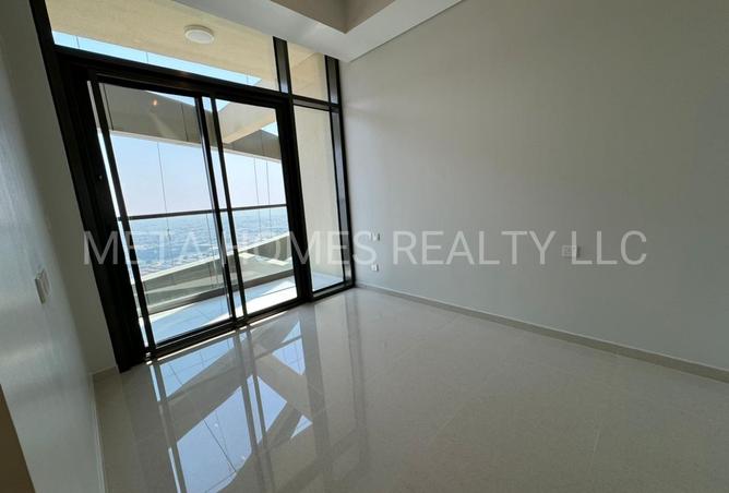 15689636 - Property Main Image