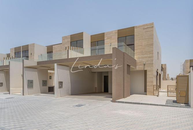 15710018 - صورة العقار 2