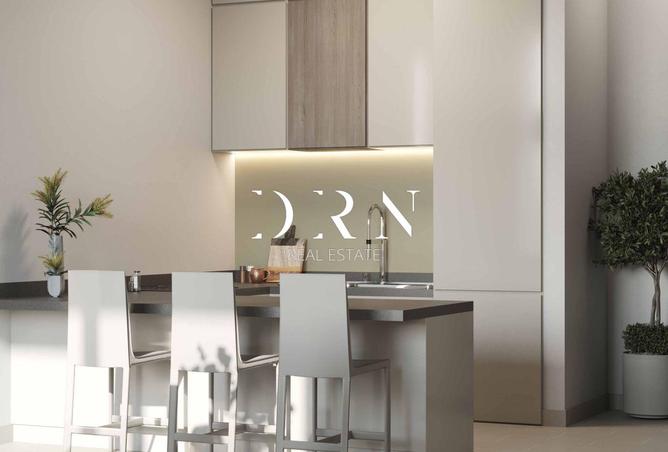 15392539 - Property Image 3