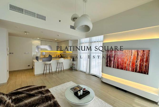 15408268 - Property Image 3