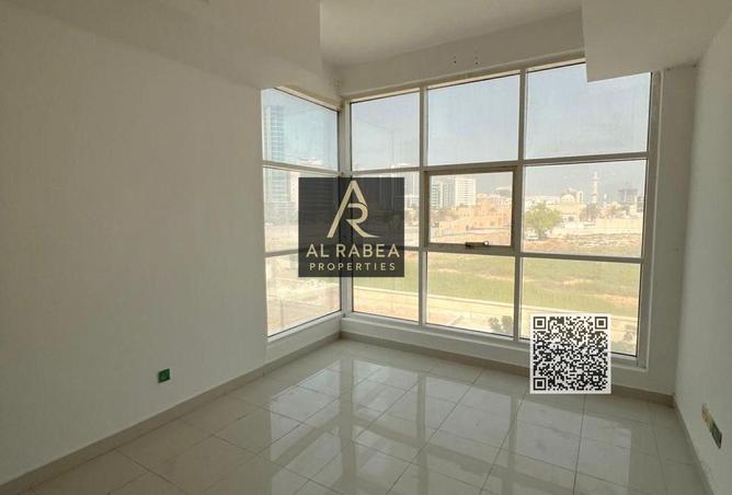 15437997 - صورة العقار 2
