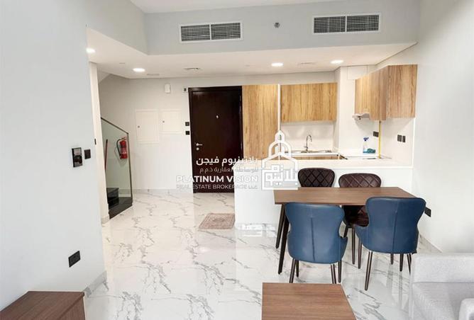 15181698 - Property Image 2