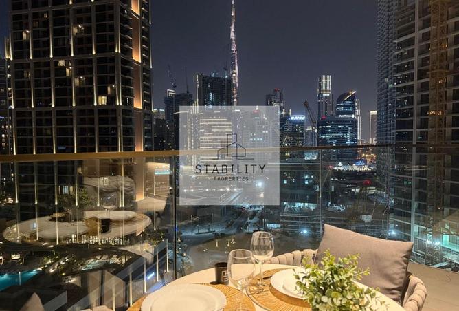 15597457 - Property Main Image