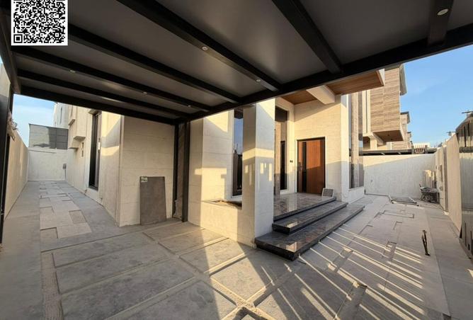 16033993 - Property Image 3