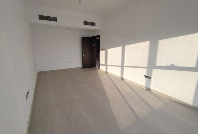 15926936 - Property Image 3